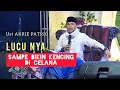 Download Lagu CERAMAH LUCU USTADZ AKRI PATRIO BIKIN KENCING DI CELANA | CERAMAH KOCAK USTADZ AKRI PATRIO