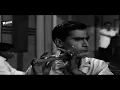 Aap Aaye To Khayaala-Ye-Dila-Ye-Naashaad | Mahendra Kapoor | Old Classic Evergreen Video Songs