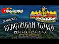 Download Lagu Remix Dut Lampung Religi KEAGUNGAN TUHAN || Andika Music ORG @musiclampung