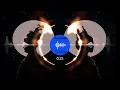 King In The North - Marnik & Blazars (No Copyright Music)