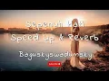 Download Lagu Sepenuh Hati - Rony Parulian SpeedUp \u0026 Reverb 🎵