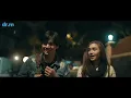Surat Cinta Untuk Starla - Virgoun