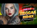 Download Lagu REGGAE 2025 (SELEÇÃO TOP 10) REGGAE REMIX 2025 - REGGAE DO MARANHÃO 2025 - REGGAE INTERNACIONAL