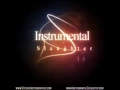 Download Lagu turn my swag on instrumental