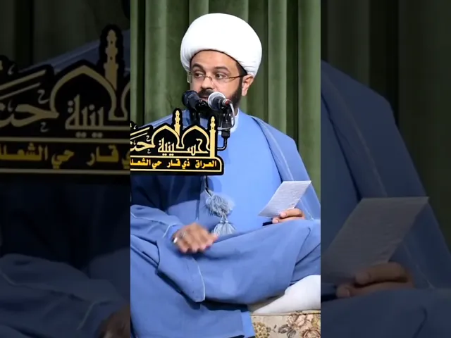 من أهم أعمال شهر رمضان المبارك