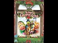Download Lagu Opening to The Muppet Christmas Carol UK DVD (2005)