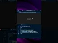 Modern 3D Button Animation for Your UI Design