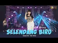 Download Lagu Esa Risty - Selendang Biru (Official Live Music) Selendang biru seng ono neng pundak mu