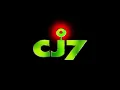 CJ7 (2008) Theme Music