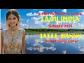 Download Lagu Album lengkap nonstop, dj India 2025, 10 lagu hits terbaik India dj remix 2025 Bass bossted