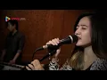 Killing Me Inside - You and I Are Different - Klikklip