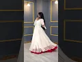 Download Lagu Ishq Hai | Mismatched | Bollywood Song | Semi classical dance | DC @anuradhajha_ Trending Bollywood