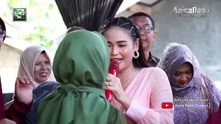 Download WAREG NGEKEPI - DIAN ANIC - ANICA NADA SIANG 07 MEI 2022.DESA TEGAL WARU CILAMAYA KARAWANG MP3