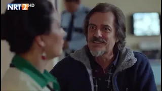 ئاغای بچوک ئەڵقەی 35 بەشی 1 