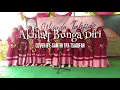 Download Lagu \