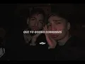 PEGATE - Jairo Vera Feat Gino Mella ( Video Lyric ) Filtra