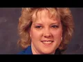 Brenda Billings-Middleton - Life Story Digital