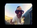 Miel De Montagne feat Jacques - Le Tuto (Official Video)