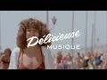 Mk.gee - Over Here