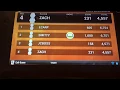 Trivia at Buffalo wild wings part two