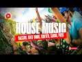 Download Lagu House Music Mix 🔥 CASSIM, Nate Dogg, Kolter, Samm, Piem 🔥 Unreleased Exclusive House Remix Music