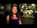 It s UFC Bar Time