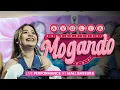 Download Lagu Avolia - MOGANDO (Live Performance at Mall Bassura | Teman Makan Teman Showcase)