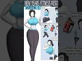 Download Lagu Wii fat - weight gain comic