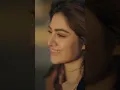 Download Lagu Valentines Special Haan Karde promotion by #share your Love \u0026 Support #trending #reels #show