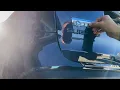 Subaru Badge of Ownership DIY Step-by-Step Install Guide