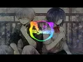 Download Lagu Blackbear - IDFC (Acoustic Version Instrumental)