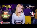 Download Lagu DJ AMROY 17 JANUARI 2021 MP CLUB PEKANBARU
