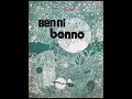 Download Lagu Bên Ni Bên Nớ (Cung Trầm Tưởng, Phạm Duy) Khánh Ly