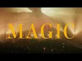 WIM - Magic [NOICE Live in Bangkok]