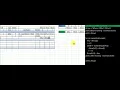 Executing the Insertion Sort Algorithm A Step-by-Step Guide