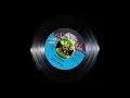 Don Carlos - In Pieces