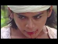 Download Lagu Kakek Tua Ingin Mengambil Nyawa Jaka Tingkir - Jaka Tingkir