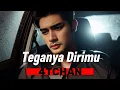 Download Lagu Teganya Dirimu