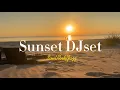 Download Lagu Sunset DJ set~Soul/Rnb/Jazz~