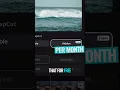 Download Lagu How to remove CapCut watermark