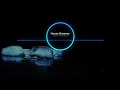 Idris Elba & Inner City feat. Steffanie Christi'an - No More Looking Back (Extended Mix)