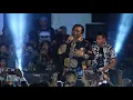 DIDI KEMPOT - BANYU LANGIT - LIVE AT BURN OUT