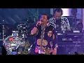 DIDI KEMPOT - BANYU LANGIT - LIVE AT BURN OUT