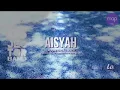 Download Lagu AISYAH-PROJEKTOR BAND