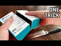 1 Simple Trick to Save 50 on Smart 3-Way Light Switches