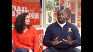 7 Tips for Applying to Illinois