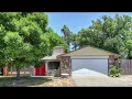 ACTIVE JudyandSamantha Real Estate 8121 Dart Way Orangevale CA 95662