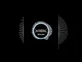 Download Lagu Dj Nibal - A Raver's Life