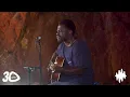 Kashus Culpepper - After Me?