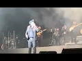 Te hubieras ido antes 🎶 Julión Alvarez 🎤 En vivo
